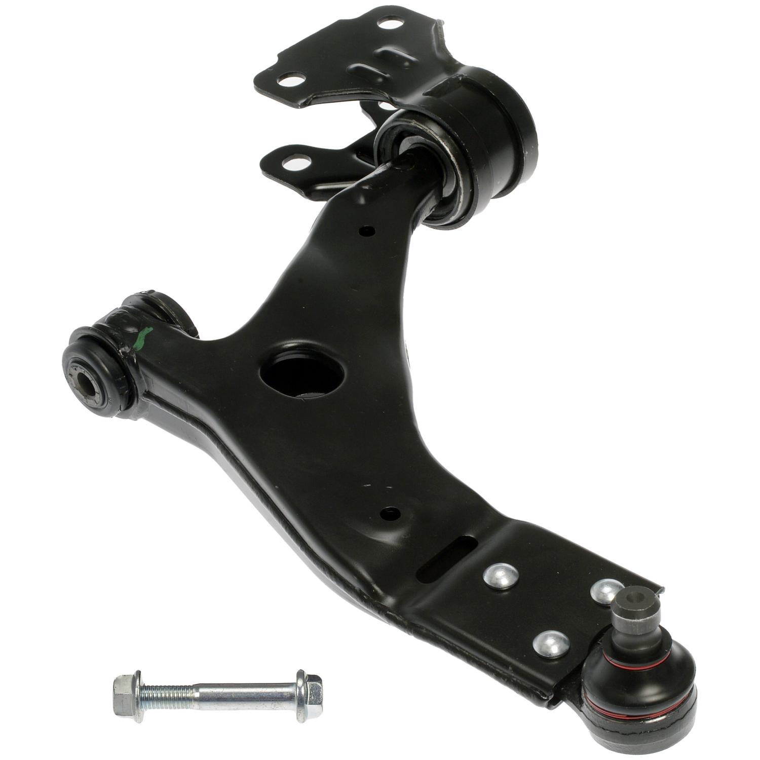 Dorman 524113 Suspension Control Arm and Ball Joint Assembly product image 4 of 5