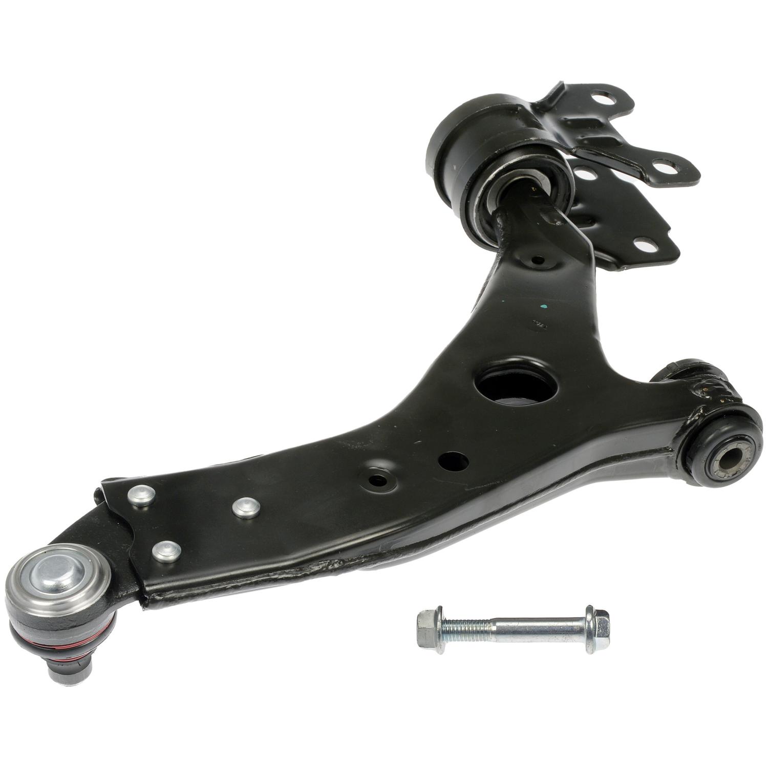 Dorman 524113 Suspension Control Arm and Ball Joint Assembly product image 5 of 5