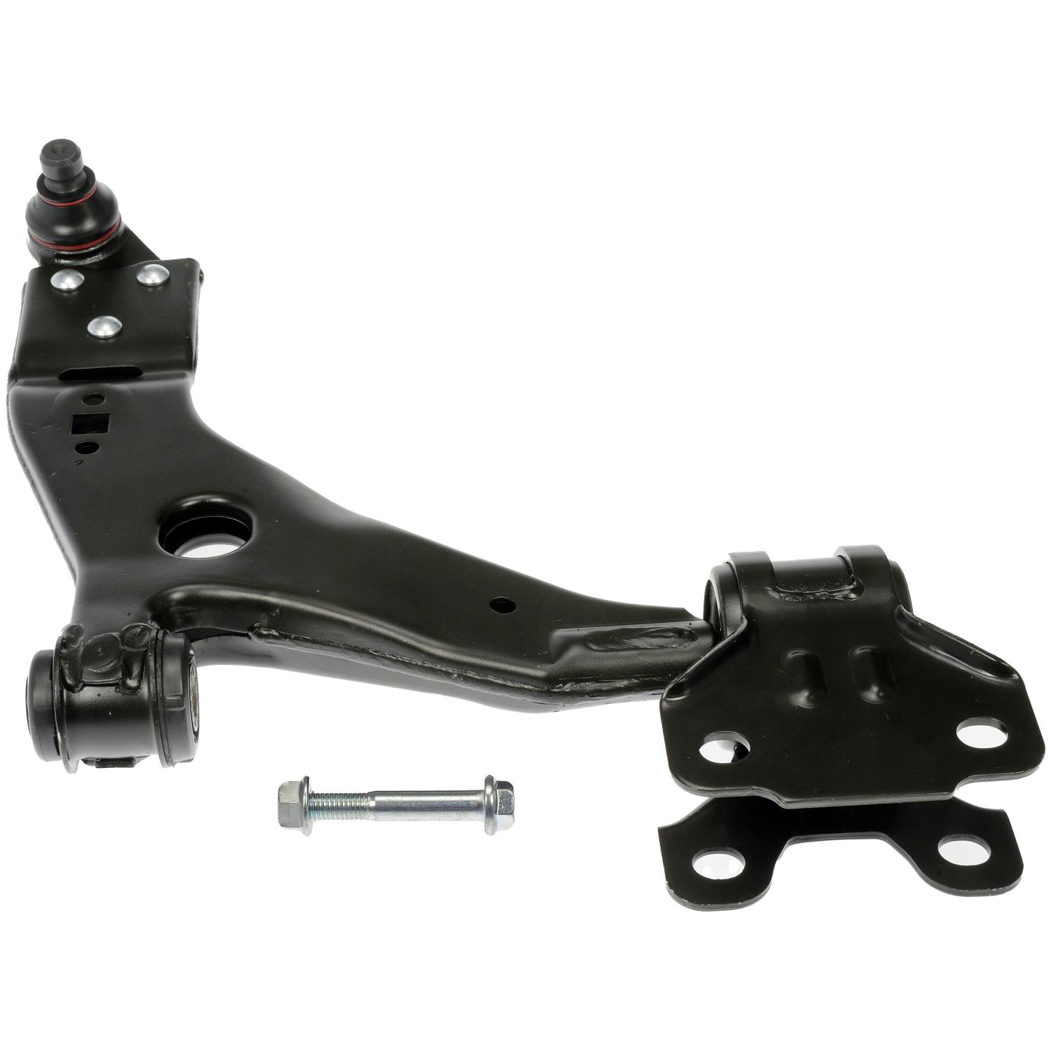 Dorman 524114 - Suspension Control Arm and Ball Joint Assembly Dorman 524114 Suspension Control Arm and Ball Joint Assembly product image 1 of 5