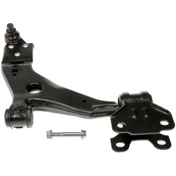 2015 Ford Escape Suspension Control Arm and Ball Joint Assembly Front Right Lower Dorman 524114 image 1 of 4
