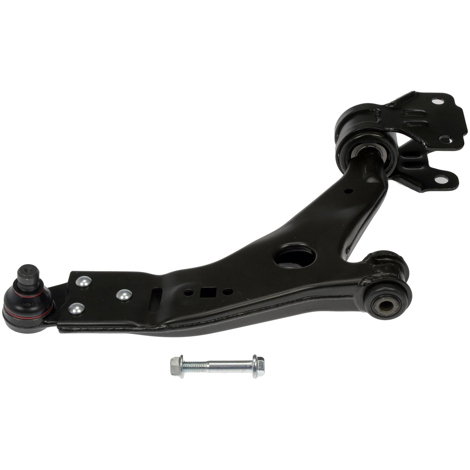 Dorman 524114 - Suspension Control Arm and Ball Joint Assembly Dorman 524114 Suspension Control Arm and Ball Joint Assembly product image 3 of 5