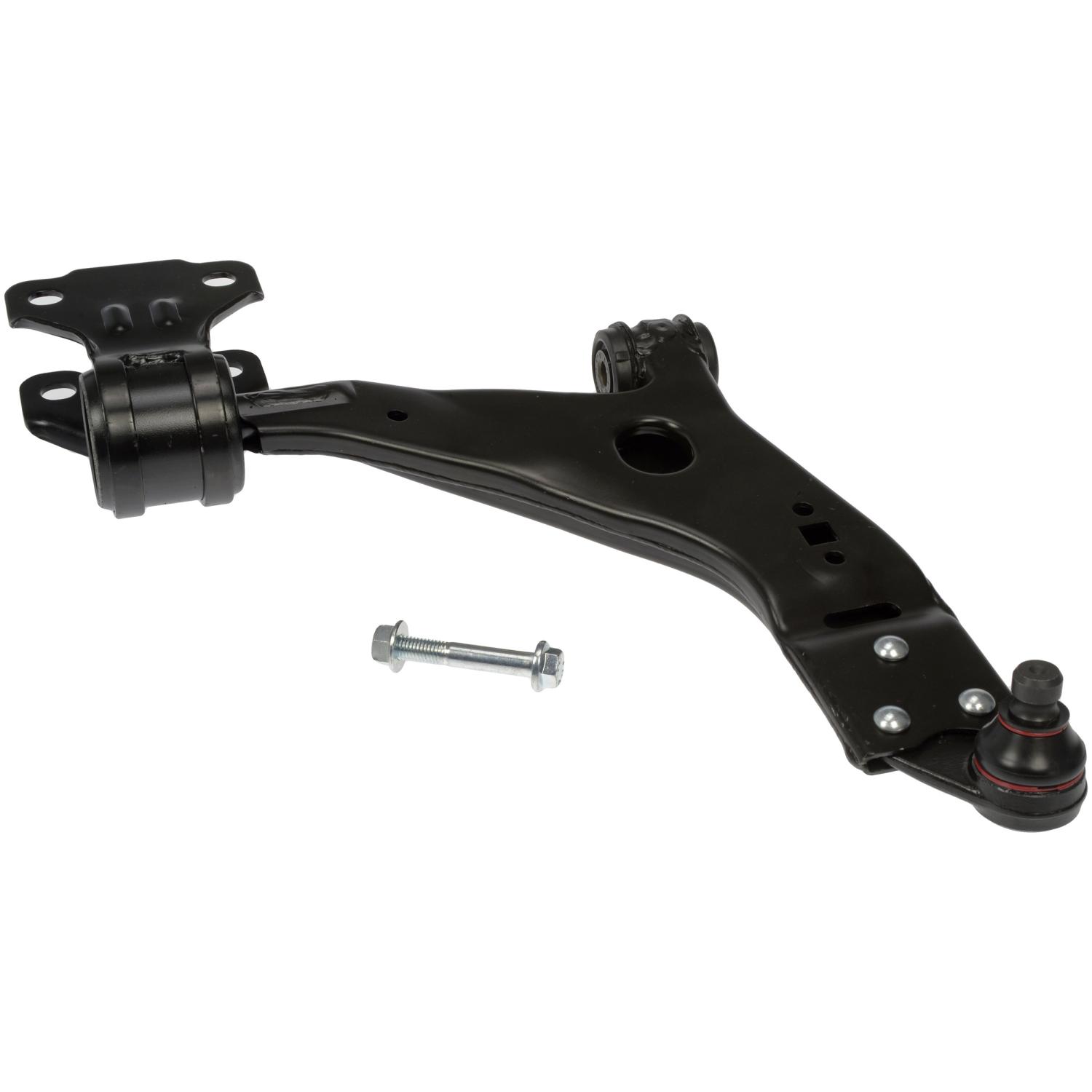 Dorman 524114 - Suspension Control Arm and Ball Joint Assembly Dorman 524114 Suspension Control Arm and Ball Joint Assembly product image 4 of 5