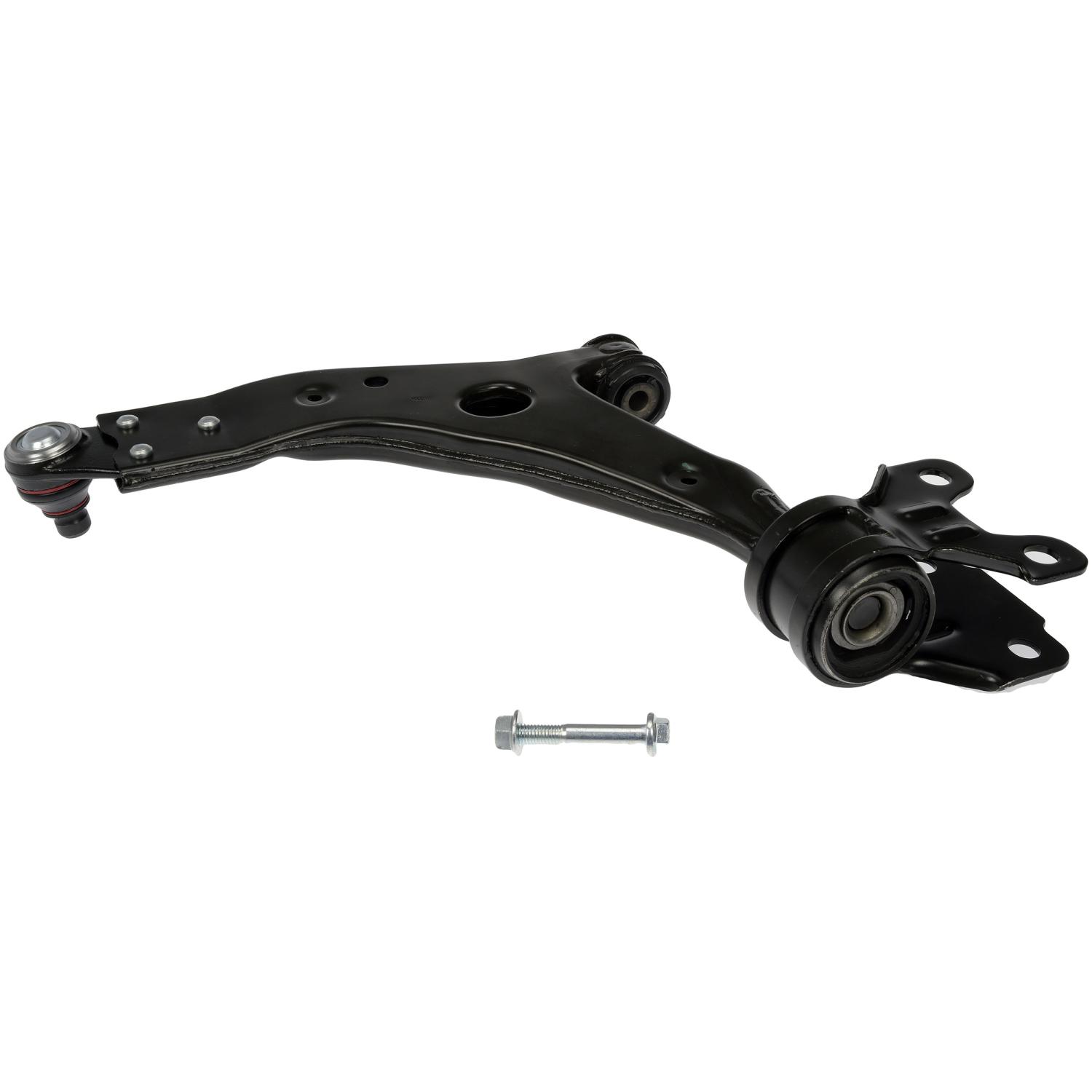 Dorman 524114 - Suspension Control Arm and Ball Joint Assembly Dorman 524114 Suspension Control Arm and Ball Joint Assembly product image 5 of 5