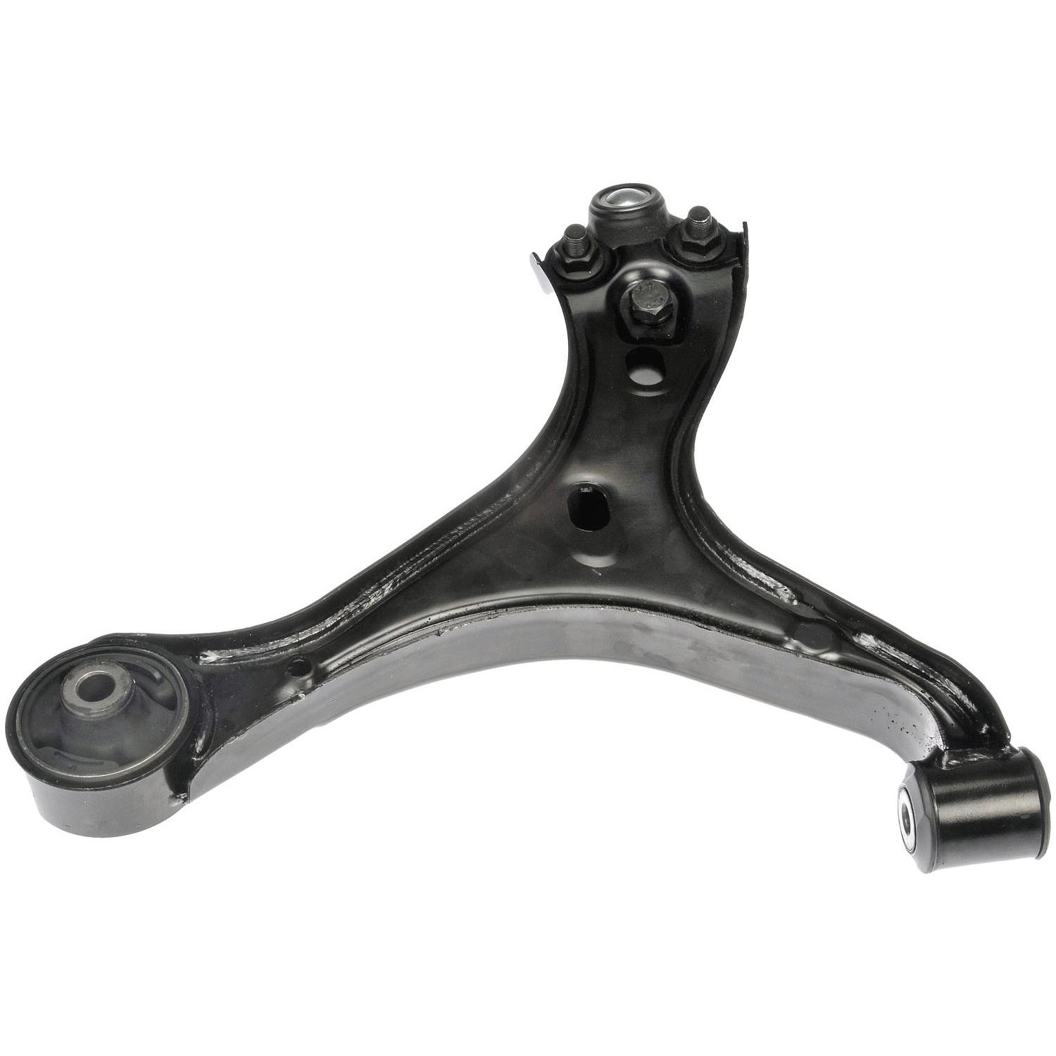 Dorman 524115 Suspension Control Arm and Ball Joint Assembly product image 2 of 2