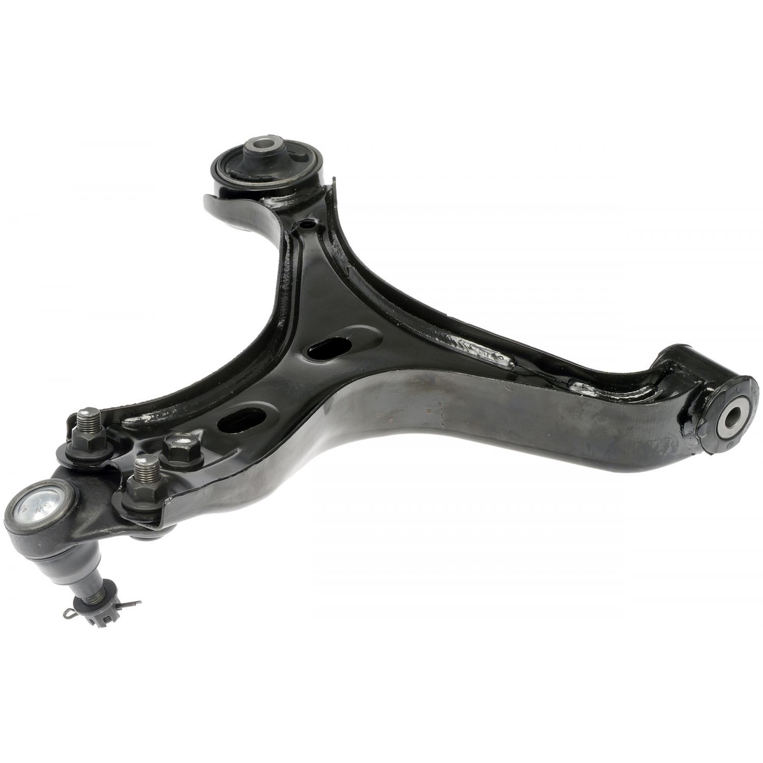 Dorman 524116 - Suspension Control Arm and Ball Joint Assembly Dorman 524116 Suspension Control Arm and Ball Joint Assembly product image 5 of 5