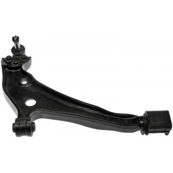 2000 Mercury Villager Suspension Control Arm and Ball Joint Assembly Front Right Lower Dorman 524122 image 1 of 2