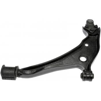 2000 Mercury Villager Suspension Control Arm and Ball Joint Assembly Front Right Lower Dorman 524122 image 2 of 2