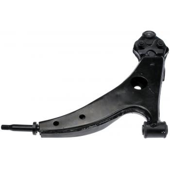 1994 Toyota Corolla Suspension Control Arm and Ball Joint Assembly Front Right Lower Dorman 524128 image 2 of 2