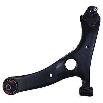 Dorman 524133 Suspension Control Arm and Ball Joint Assembly product image 1 of 4