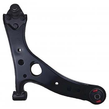 Dorman 524133 Suspension Control Arm and Ball Joint Assembly product image 2 of 4