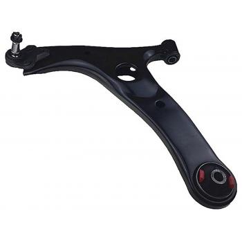 Dorman 524133 Suspension Control Arm and Ball Joint Assembly product image 3 of 4