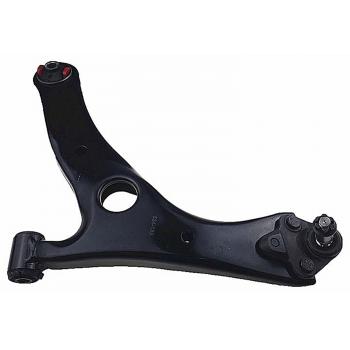 Dorman 524133 Suspension Control Arm and Ball Joint Assembly product image 4 of 4