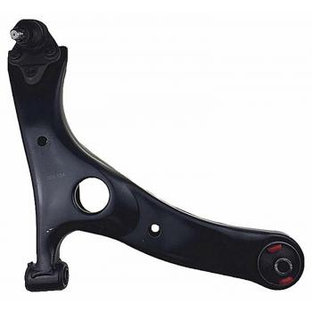 Dorman 524134 Suspension Control Arm and Ball Joint Assembly product image 1 of 4