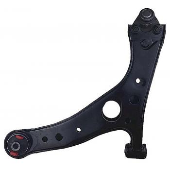 Dorman 524134 Suspension Control Arm and Ball Joint Assembly product image 2 of 4