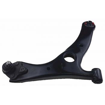 Dorman 524134 Suspension Control Arm and Ball Joint Assembly product image 3 of 4