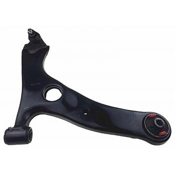 Dorman 524134 Suspension Control Arm and Ball Joint Assembly product image 4 of 4