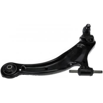 2003 Toyota Avalon Suspension Control Arm and Ball Joint Assembly Front Left Lower Dorman 524137 image 1 of 4
