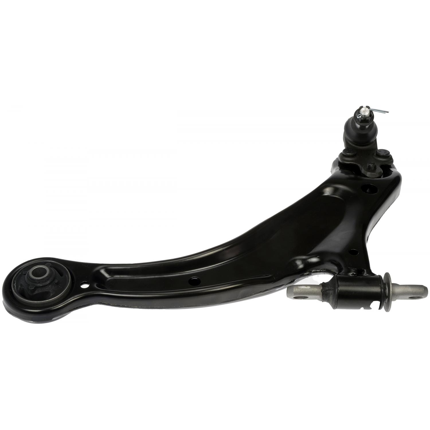 Dorman 524137 - Suspension Control Arm and Ball Joint Assembly Dorman 524137 Suspension Control Arm and Ball Joint Assembly product image 3 of 7