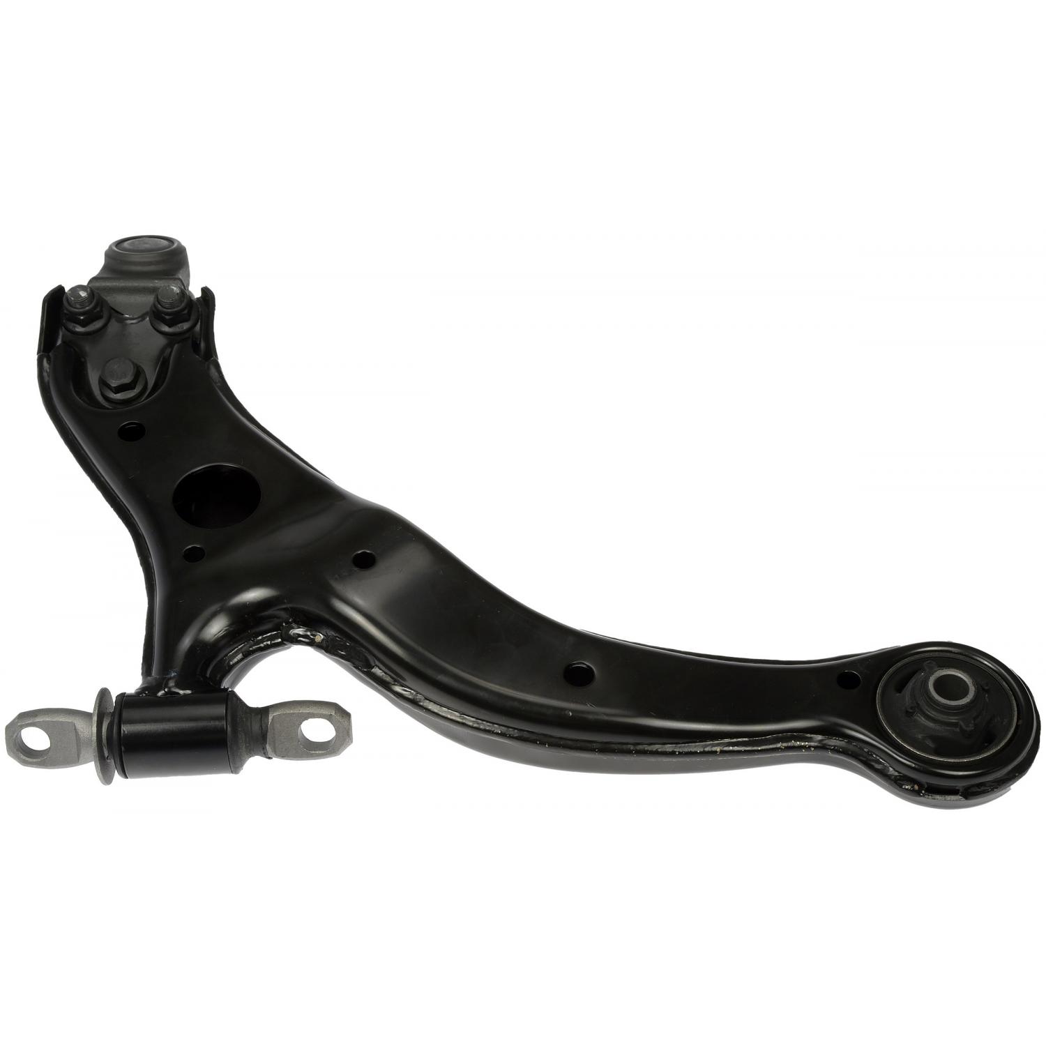 Dorman 524137 - Suspension Control Arm and Ball Joint Assembly Dorman 524137 Suspension Control Arm and Ball Joint Assembly product image 4 of 7