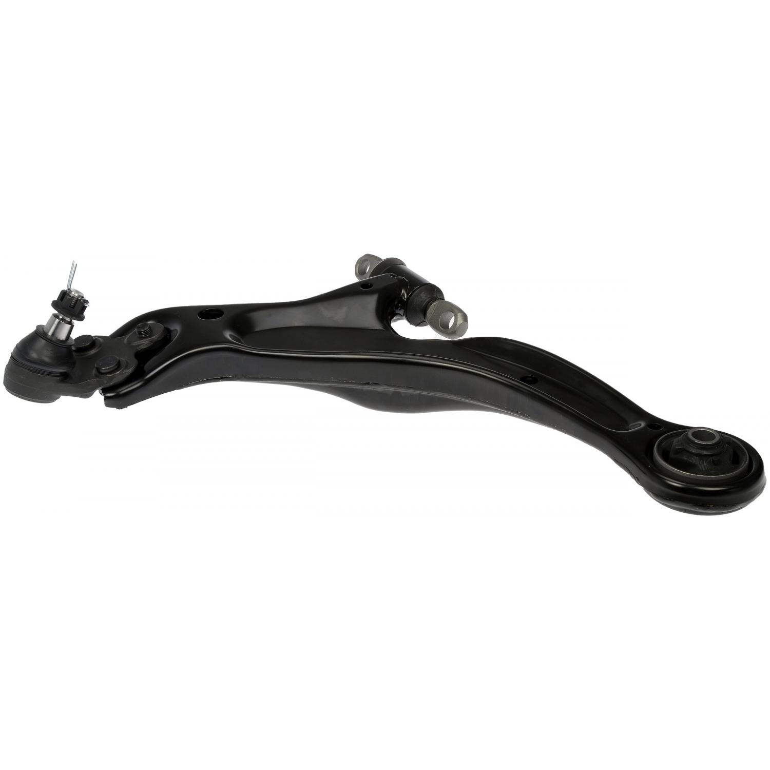 Dorman 524137 - Suspension Control Arm and Ball Joint Assembly Dorman 524137 Suspension Control Arm and Ball Joint Assembly product image 5 of 7