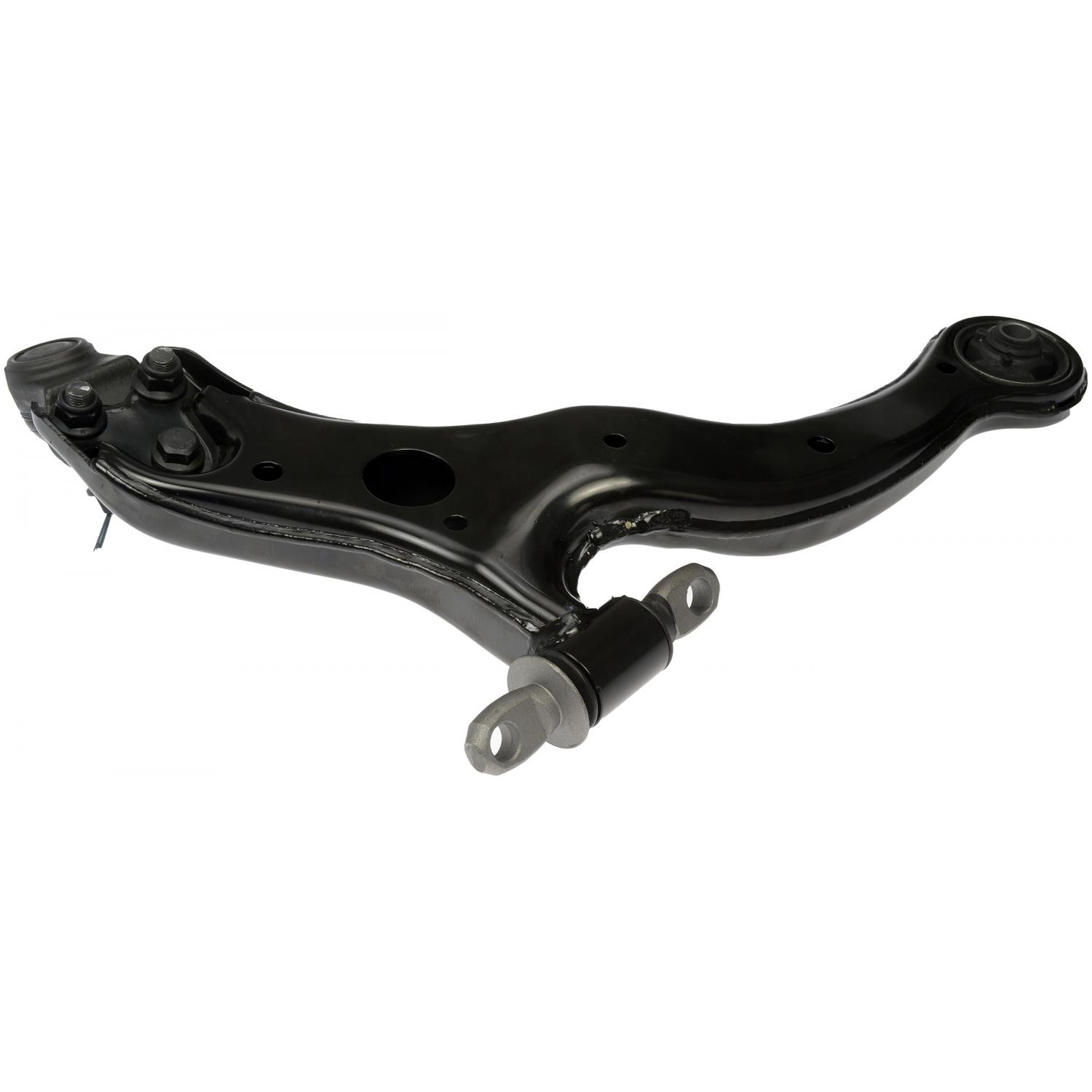 Dorman 524137 - Suspension Control Arm and Ball Joint Assembly Dorman 524137 Suspension Control Arm and Ball Joint Assembly product image 7 of 7
