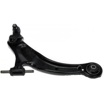 2003 Toyota Avalon Suspension Control Arm and Ball Joint Assembly Front Right Lower Dorman 524138 image 1 of 4