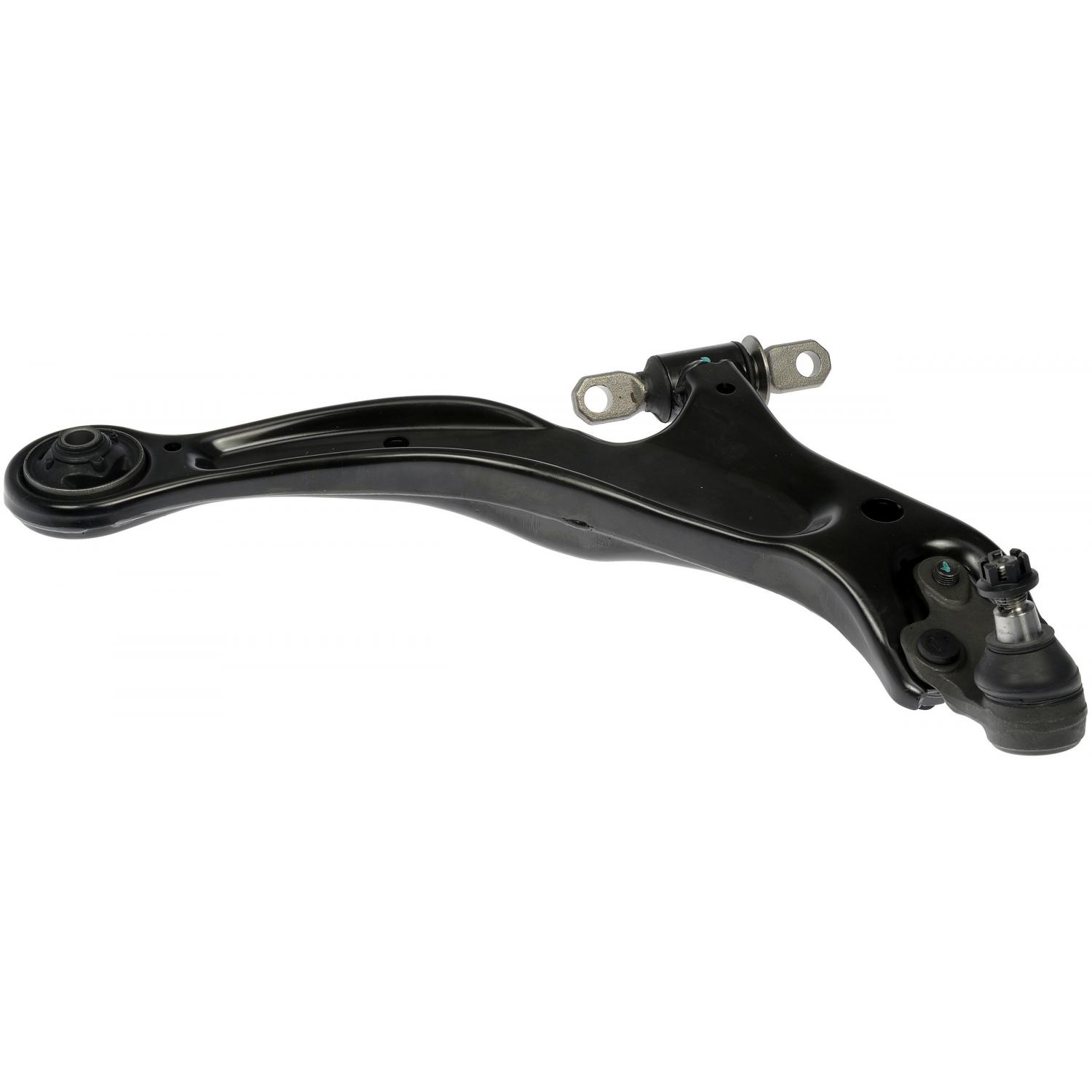 Dorman 524138 - Suspension Control Arm and Ball Joint Assembly Dorman 524138 Suspension Control Arm and Ball Joint Assembly product image 4 of 5
