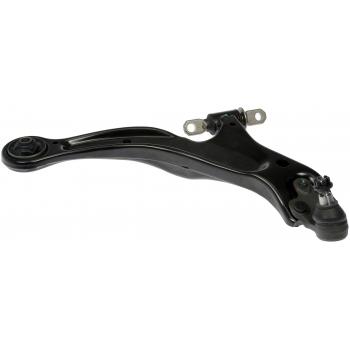2003 Toyota Avalon Suspension Control Arm and Ball Joint Assembly Front Right Lower Dorman 524138 image 4 of 4