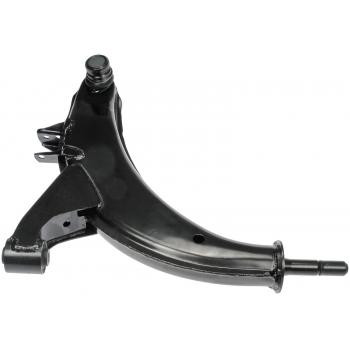2000 Subaru Legacy Suspension Control Arm and Ball Joint Assembly Front Right Lower Dorman 524140 image 1 of 2