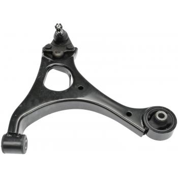 2006 Acura CSX Suspension Control Arm and Ball Joint Assembly Front Left Lower Dorman 524141 image 1 of 2