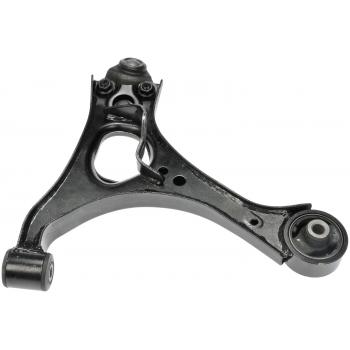 2006 Acura CSX Suspension Control Arm and Ball Joint Assembly Front Right Lower Dorman 524142 image 2 of 2