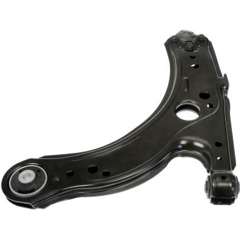 2000 Audi A3 Suspension Control Arm and Ball Joint Assembly Front Right Lower Dorman 524144 image 2 of 4