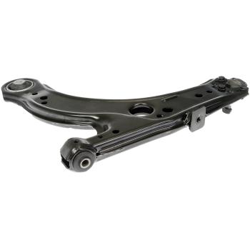 Dorman 524144 Suspension Control Arm and Ball Joint Assembly product image 5 of 5