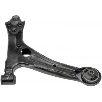 2006 Toyota Prius Suspension Control Arm and Ball Joint Assembly Front Left Lower Dorman 524151 image 2 of 2