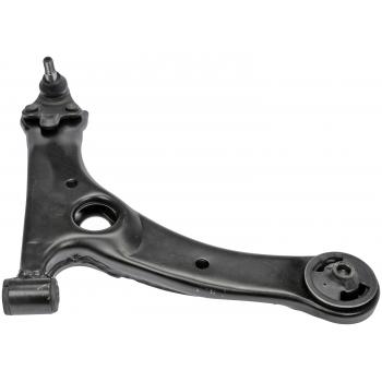 2006 Toyota Prius Suspension Control Arm and Ball Joint Assembly Front Right Lower Dorman 524152 image 1 of 2
