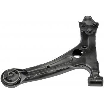 2006 Toyota Prius Suspension Control Arm and Ball Joint Assembly Front Right Lower Dorman 524152 image 2 of 2
