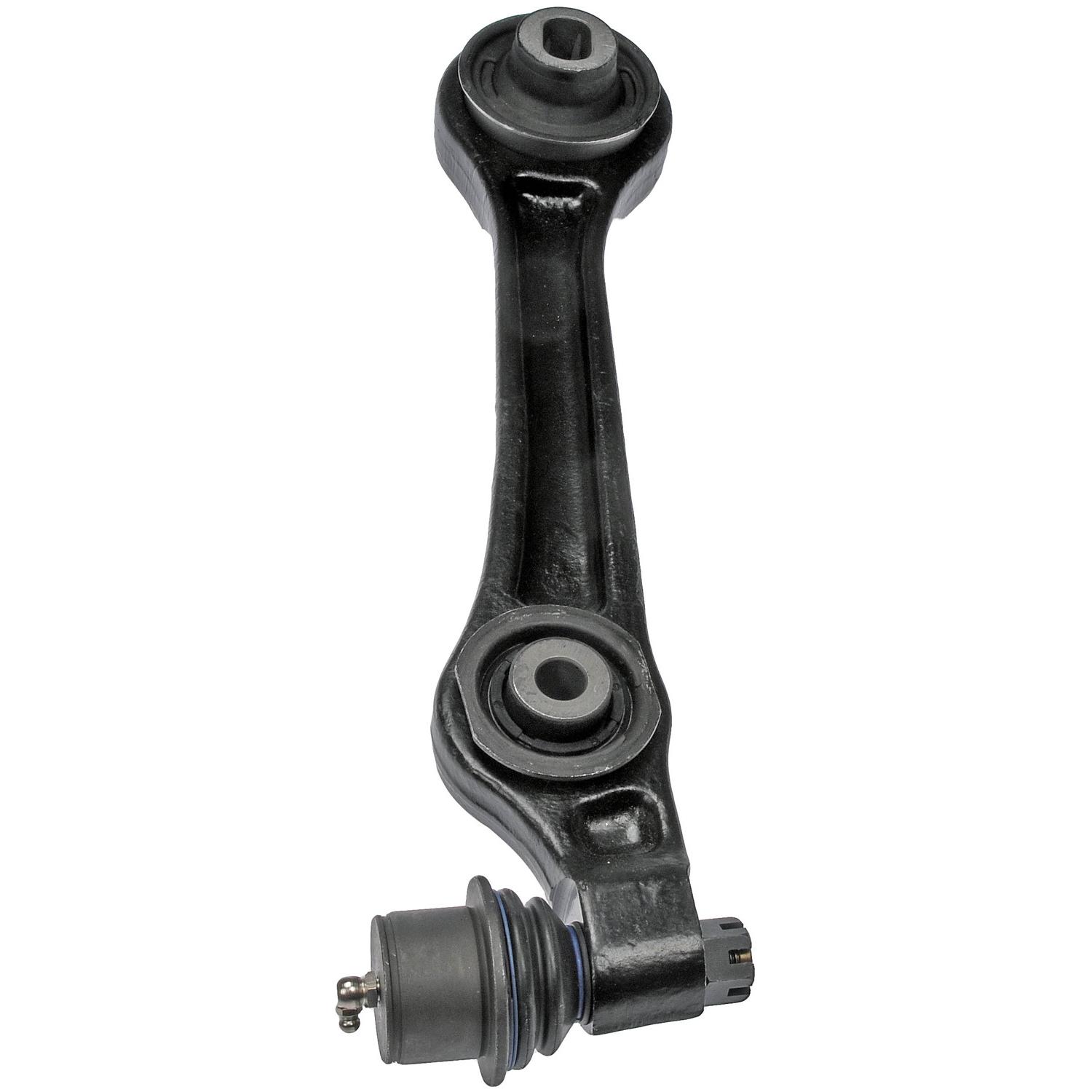 Dorman 524155 - Suspension Control Arm and Ball Joint Assembly Dorman 524155 Suspension Control Arm and Ball Joint Assembly product image 1 of 2