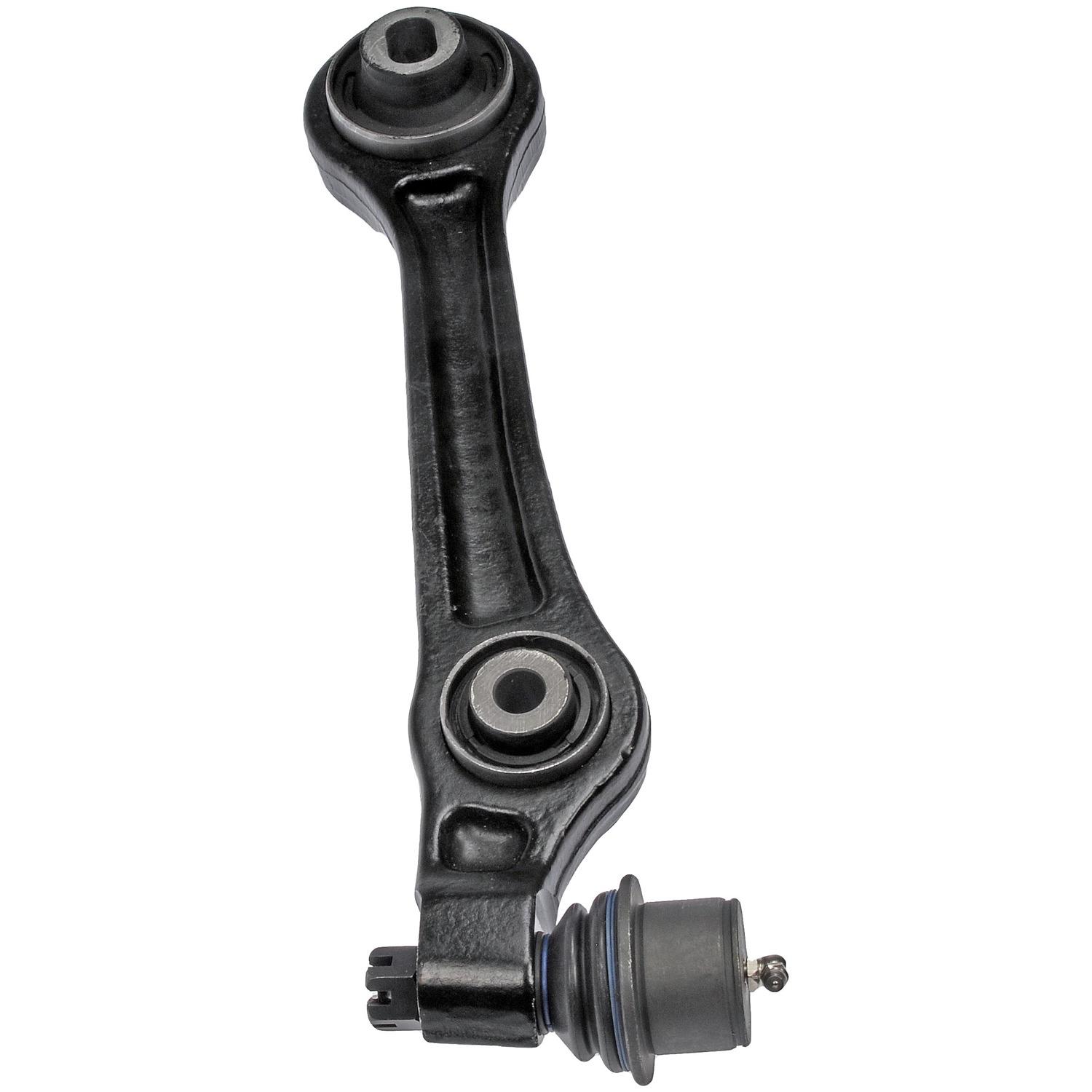 Dorman 524155 - Suspension Control Arm and Ball Joint Assembly Dorman 524155 Suspension Control Arm and Ball Joint Assembly product image 2 of 2