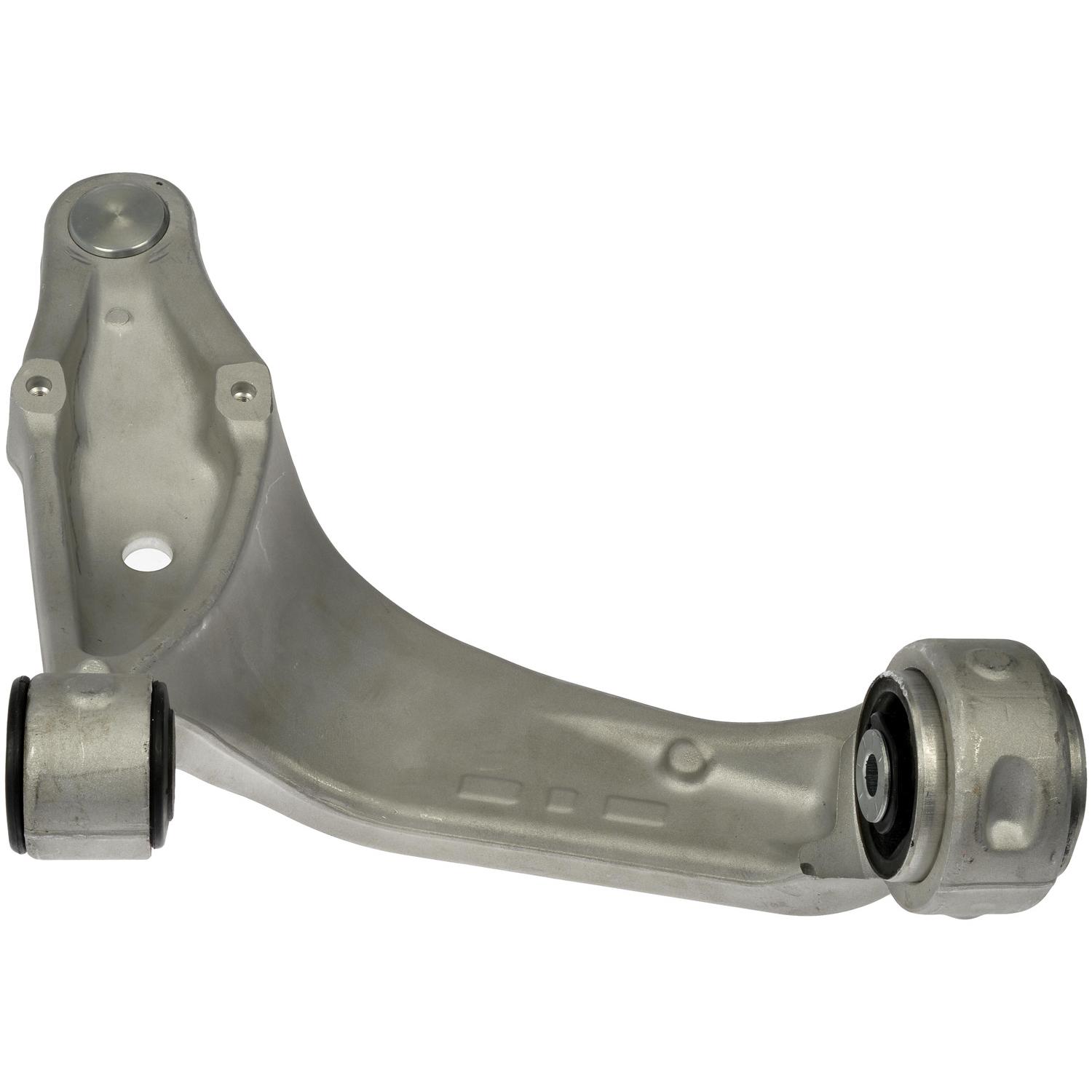 Dorman 524161 - Suspension Control Arm and Ball Joint Assembly Dorman 524161 Suspension Control Arm and Ball Joint Assembly product image 2 of 4