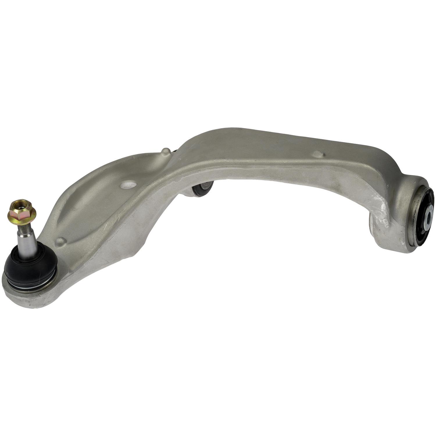 Dorman 524161 - Suspension Control Arm and Ball Joint Assembly Dorman 524161 Suspension Control Arm and Ball Joint Assembly product image 4 of 4