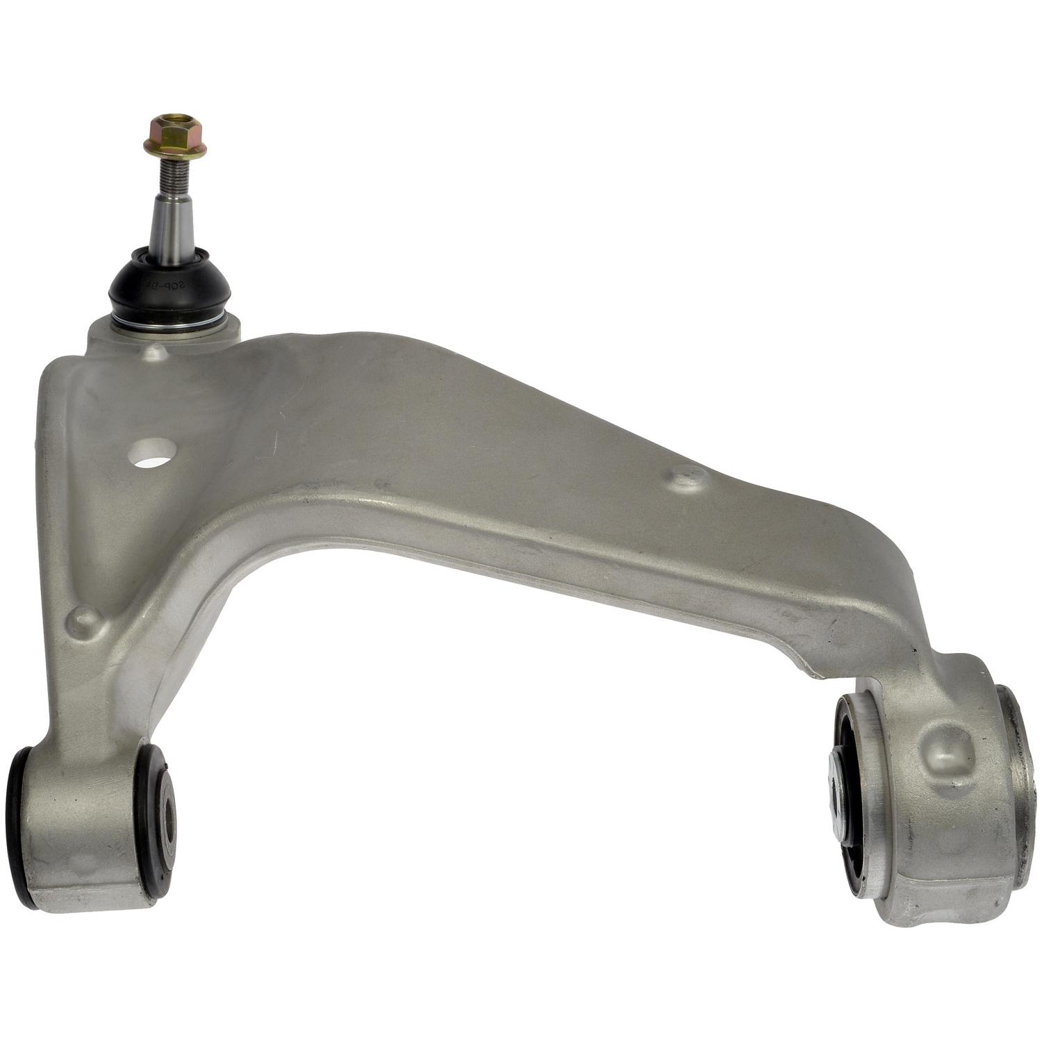Dorman 524162 - Suspension Control Arm and Ball Joint Assembly Dorman 524162 Suspension Control Arm and Ball Joint Assembly product image 1 of 4