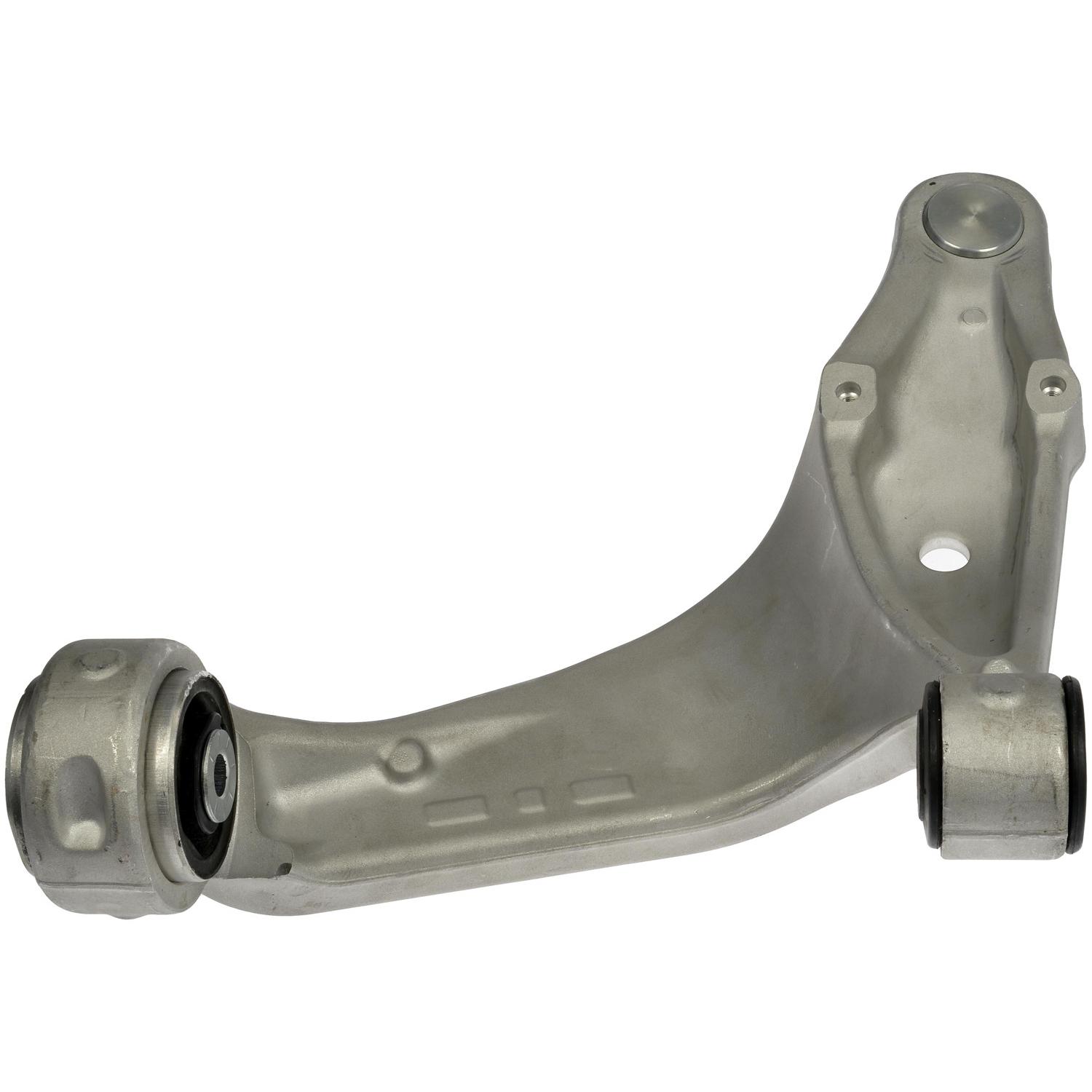 Dorman 524162 - Suspension Control Arm and Ball Joint Assembly Dorman 524162 Suspension Control Arm and Ball Joint Assembly product image 2 of 4