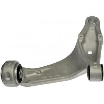 2013 Cadillac CTS Suspension Control Arm and Ball Joint Assembly Front Right Lower Dorman 524162 image 2 of 4