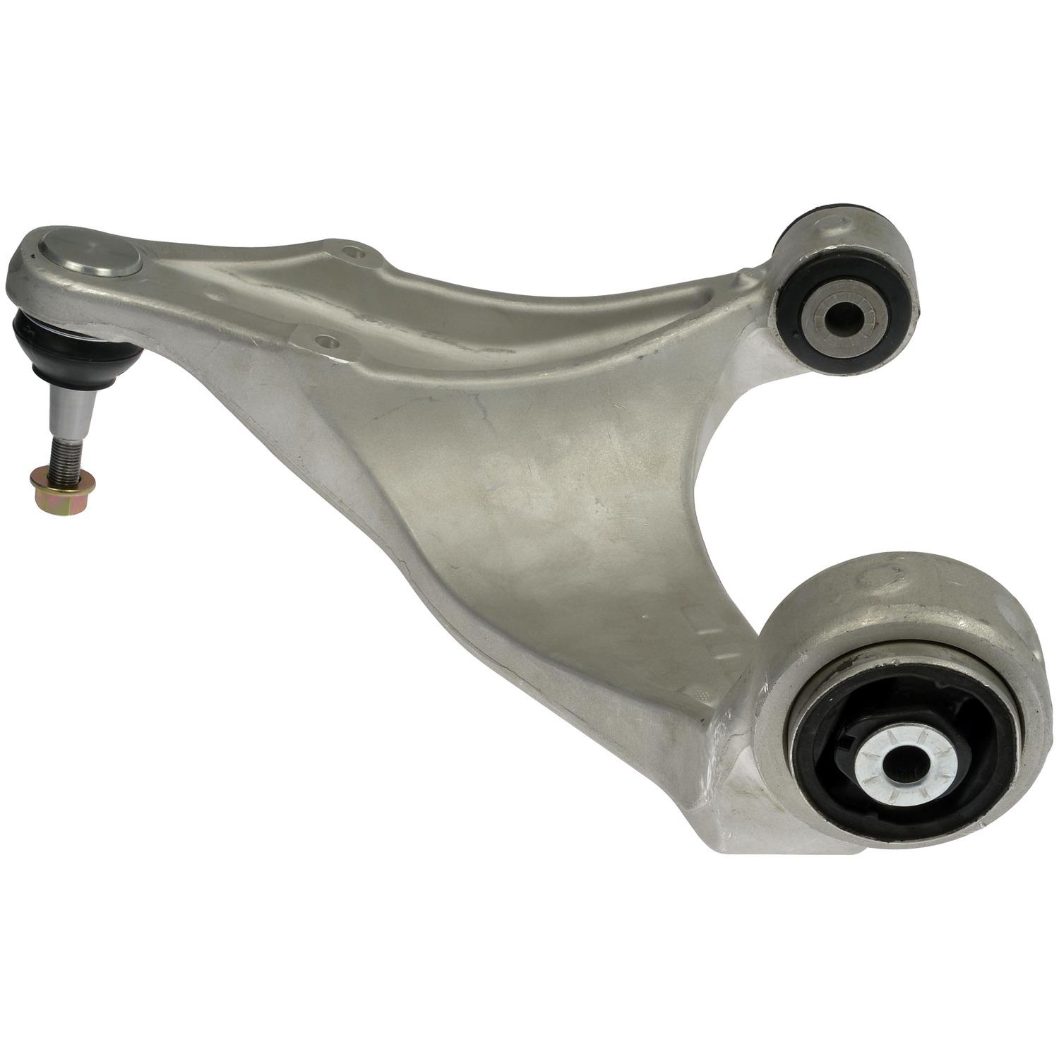 Dorman 524162 - Suspension Control Arm and Ball Joint Assembly Dorman 524162 Suspension Control Arm and Ball Joint Assembly product image 3 of 4