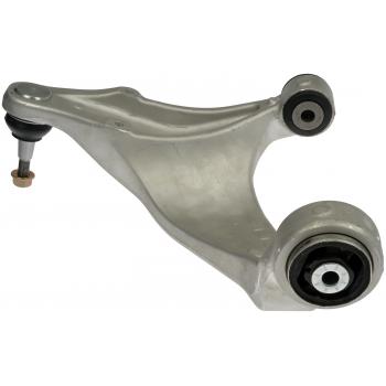 2013 Cadillac CTS Suspension Control Arm and Ball Joint Assembly Front Right Lower Dorman 524162 image 3 of 4