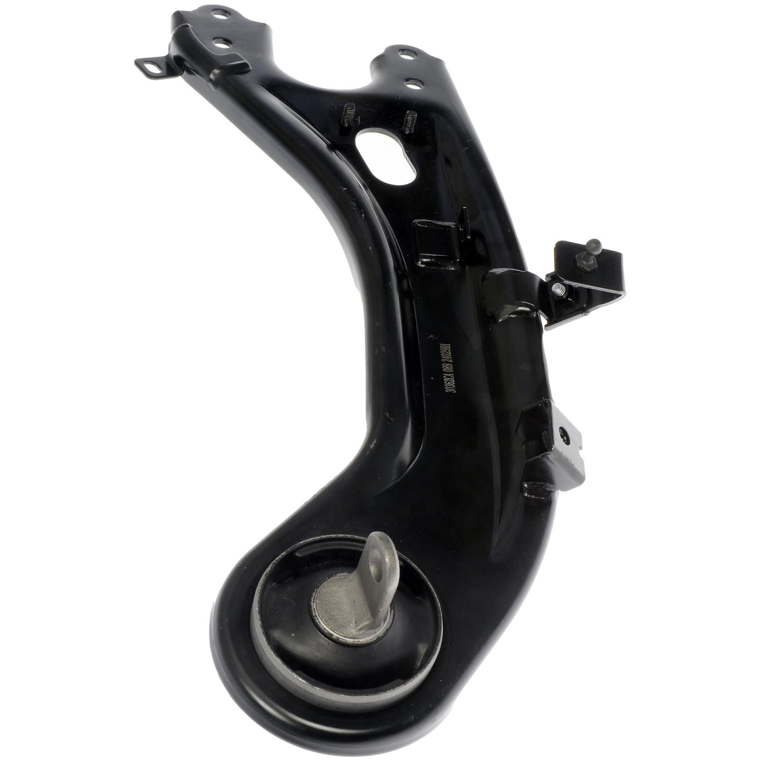 Dorman 524164 - Suspension Trailing Arm Dorman 524164 Suspension Trailing Arm product image 1 of 5