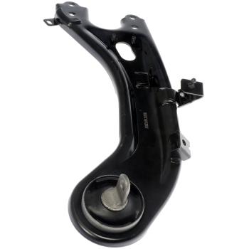 2016 Kia Optima Suspension Trailing Arm Rear Right Dorman 524164 image 1 of 4