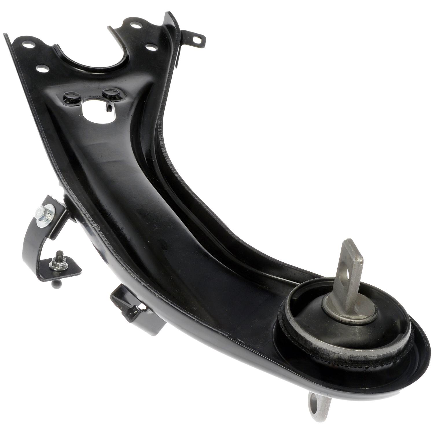 Dorman 524164 - Suspension Trailing Arm Dorman 524164 Suspension Trailing Arm product image 2 of 5