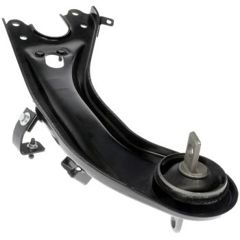 2016 Kia Optima Suspension Trailing Arm Rear Right Dorman 524164 image 2 of 4