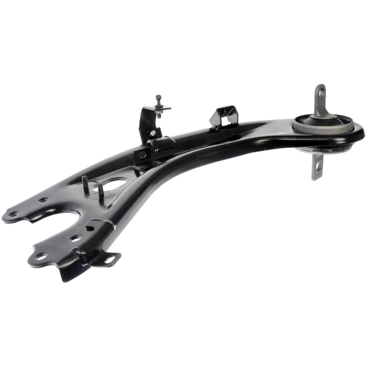 Dorman 524164 - Suspension Trailing Arm Dorman 524164 Suspension Trailing Arm product image 3 of 5